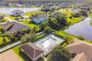 3455 Village Green, Saint Cloud, FL 34772 - Photo 4