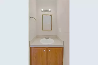 113 Kristi Ann Court, Winter Springs, FL 32708 - Photo 24