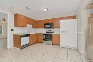 113 Kristi Ann Ct, Winter Springs, FL 32708 - Photo 6