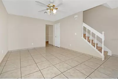 113 Kristi Ann Court, Winter Springs, FL 32708 - Photo 14