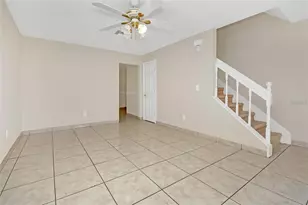 113 Kristi Ann Ct, Winter Springs, FL 32708 - Photo 14
