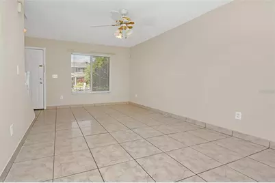 113 Kristi Ann Court, Winter Springs, FL 32708 - Photo 12