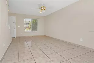 113 Kristi Ann Ct, Winter Springs, FL 32708 - Photo 12