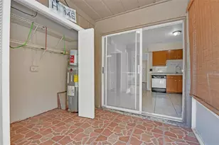 113 Kristi Ann Ct, Winter Springs, FL 32708 - Photo 16