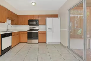 113 Kristi Ann Ct, Winter Springs, FL 32708 - Photo 4