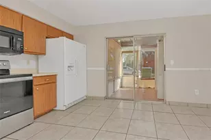 113 Kristi Ann Ct, Winter Springs, FL 32708 - Photo 8