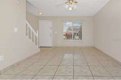 113 Kristi Ann Court, Winter Springs, FL 32708 - Photo 10