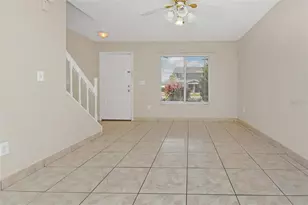 113 Kristi Ann Ct, Winter Springs, FL 32708 - Photo 10