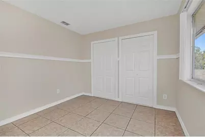 113 Kristi Ann Court, Winter Springs, FL 32708 - Photo 18
