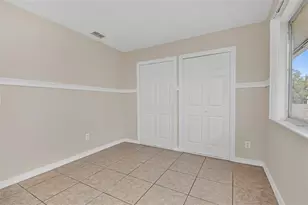 113 Kristi Ann Ct, Winter Springs, FL 32708 - Photo 18