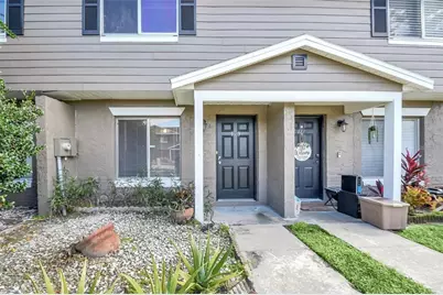 113 Kristi Ann Court, Winter Springs, FL 32708 - Photo 2