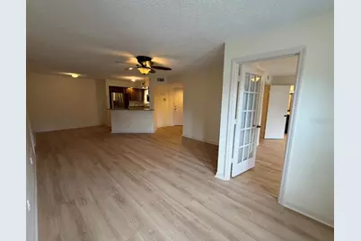 4512 Commander Drive #1712, Orlando, FL 32822 - Photo 6