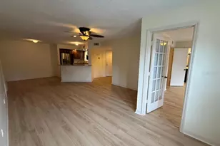 4512 Commander Dr, Orlando, FL 32822 - Photo 6