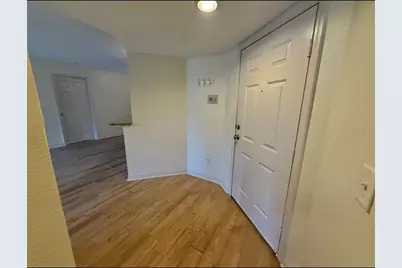 4512 Commander Drive #1712, Orlando, FL 32822 - Photo 1