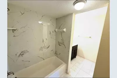 4512 Commander Drive #1712, Orlando, FL 32822 - Photo 4