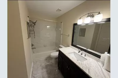 4512 Commander Drive #1712, Orlando, FL 32822 - Photo 8