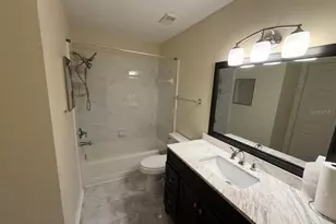 4512 Commander Dr, Orlando, FL 32822 - Photo 8