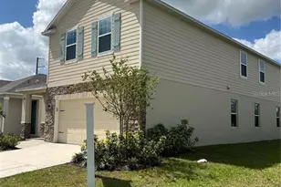3882 Sagefield Dr, Harmony, FL 34773 - Photo 2