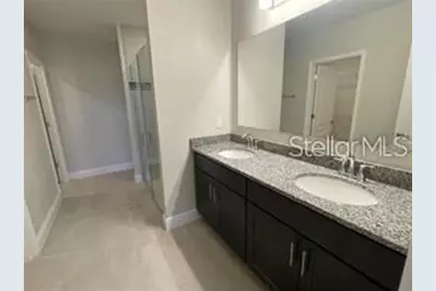 3882 Sagefield Drive, Harmony, FL 34773 - Photo 10