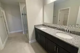 3882 Sagefield Dr, Harmony, FL 34773 - Photo 10