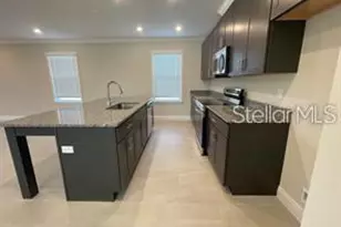 3882 Sagefield Dr, Harmony, FL 34773 - Photo 4