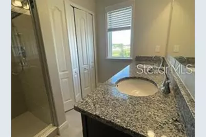 3882 Sagefield Drive, Harmony, FL 34773 - Photo 8