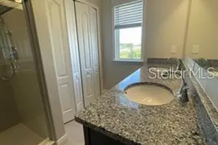 3882 Sagefield Dr, Harmony, FL 34773 - Photo 8
