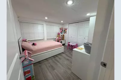 5115 Gateway Avenue, Orlando, FL 32821 - Photo 12