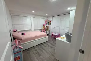 5115 Gateway Ave, Orlando, FL 32821 - Photo 12