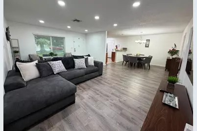 5115 Gateway Avenue, Orlando, FL 32821 - Photo 4