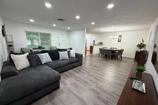5115 Gateway Ave, Orlando, FL 32821 - Photo 4