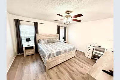 5115 Gateway Avenue, Orlando, FL 32821 - Photo 8