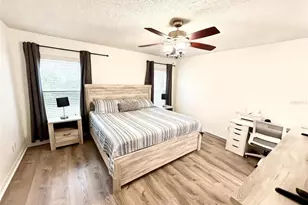 5115 Gateway Ave, Orlando, FL 32821 - Photo 8