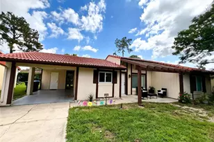 5115 Gateway Ave, Orlando, FL 32821 - Photo 1