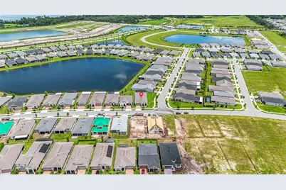 2699 Midsweet Avenue, Saint Cloud, FL 34772 - Photo 54