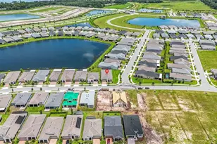 2699 Midsweet Ave, Saint Cloud, FL 34772 - Photo 54