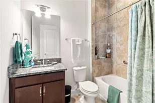 2699 Midsweet Ave, Saint Cloud, FL 34772 - Photo 40