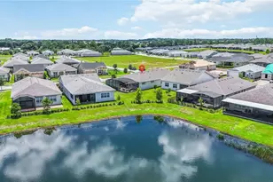 2699 Midsweet Ave, Saint Cloud, FL 34772 - Photo 52