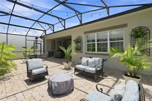 2699 Midsweet Ave, Saint Cloud, FL 34772 - Photo 46
