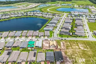 2699 Midsweet Ave, Saint Cloud, FL 34772 - Photo 56