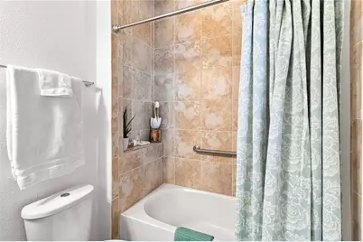 2699 Midsweet Avenue, Saint Cloud, FL 34772 - Photo 40
