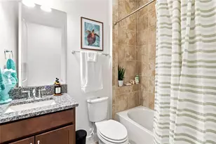 2699 Midsweet Ave, Saint Cloud, FL 34772 - Photo 38