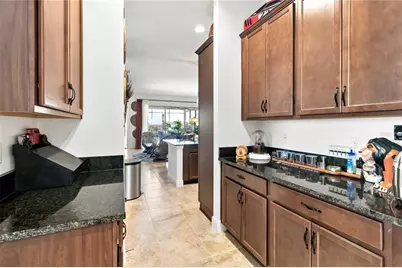 2699 Midsweet Avenue, Saint Cloud, FL 34772 - Photo 22