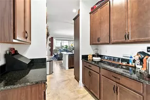 2699 Midsweet Ave, Saint Cloud, FL 34772 - Photo 22