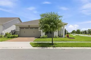2699 Midsweet Ave, Saint Cloud, FL 34772 - Photo 2