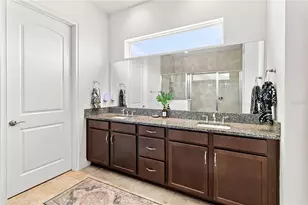2699 Midsweet Ave, Saint Cloud, FL 34772 - Photo 32