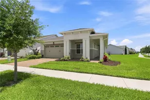 2699 Midsweet Ave, Saint Cloud, FL 34772 - Photo 1