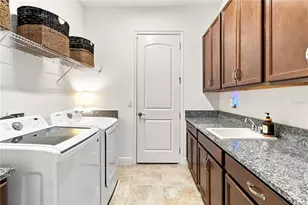2699 Midsweet Ave, Saint Cloud, FL 34772 - Photo 24