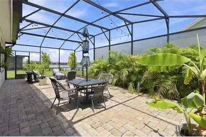 2699 Midsweet Avenue, Saint Cloud, FL 34772 - Photo 48