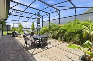 2699 Midsweet Ave, Saint Cloud, FL 34772 - Photo 48